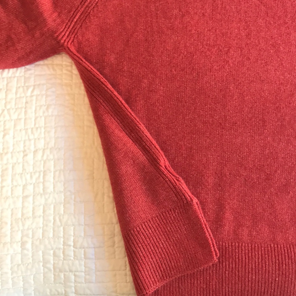 Loft Sweater - Picture 3 of 7